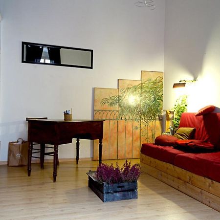 Prati Apartments Róma Kültér fotó